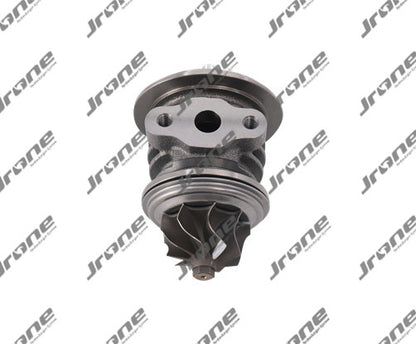 Coreassy LANCIA Z(eta) dal 1996 al 1999 2.1 TDs, 12v. Multispace, 5 p. Cod. Motore P8C