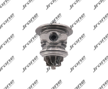 Coreassy LAND ROVER Range Rover I dal 1991 al 1995 2.5 200 TDi Fuoristrada Lungo, 5 p. (4x4) Cod. Motore 14L