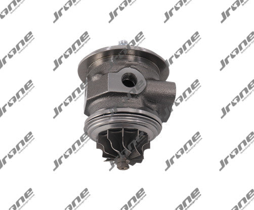 Coreassy VOLVO 480 dal 1987 al 1995 1.7 Turbo Coupé, 2 p. Cod. Motore B18FT