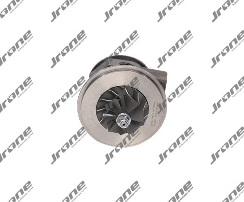 Coreassy VOLVO 480 dal 1987 al 1995 1.7 Turbo Coupé, 2 p. Cod. Motore B18FT