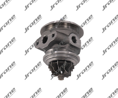 Coreassy VOLVO 480 dal 1987 al 1995 1.7 Turbo Coupé, 2 p. Cod. Motore B18FT