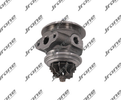 Coreassy VOLVO 480 dal 1987 al 1995 1.7 Turbo Coupé, 2 p. Cod. Motore B18FT