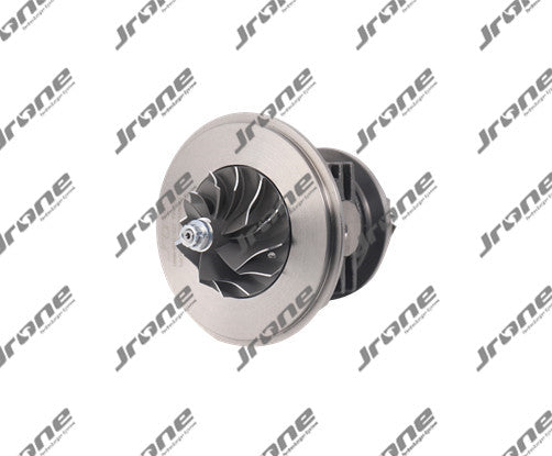 Coreassy IVECO Daily II dal 1989 al 1996 35.10 Turbodaily 2.5 TDi (2800mm) Chassis Cabin, 2 p. Cod. Motore 814027S