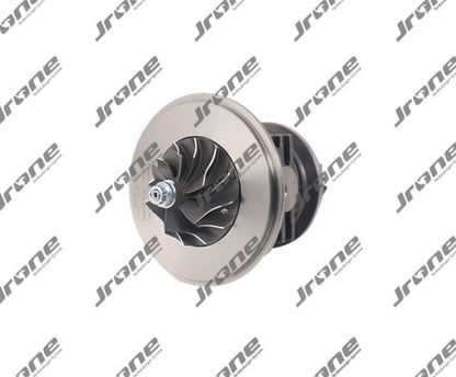 Coreassy IVECO Daily II dal 1989 al 1996 45.10 Turbodaily 2.5 (3310mm) Van, 4 p. Cod. Motore 814023