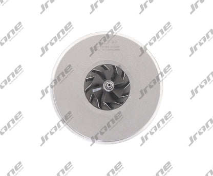 Coreassy ROVER 45 dal 2003 al 2004 2.0 iDT Berlina, 4 p. Cod. Motore 20T2N