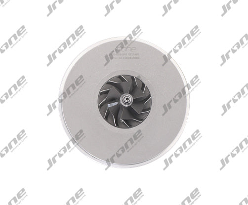 Coreassy ROVER Serie 400 II dal 1995 al 1999 420 2.0 SDi Berlina, 5 p. Cod. Motore 20T2R