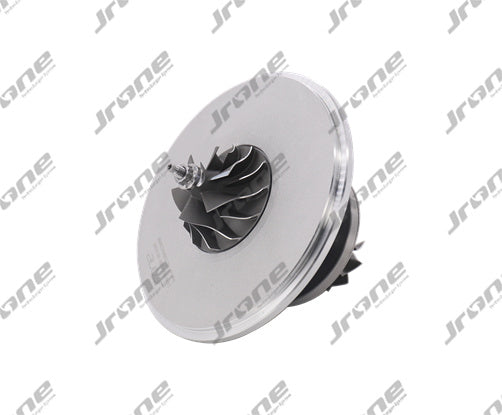 Coreassy ROVER 45 dal 2000 al 2004 2.0 iDT Berlina, 5 p. Cod. Motore 20T2N