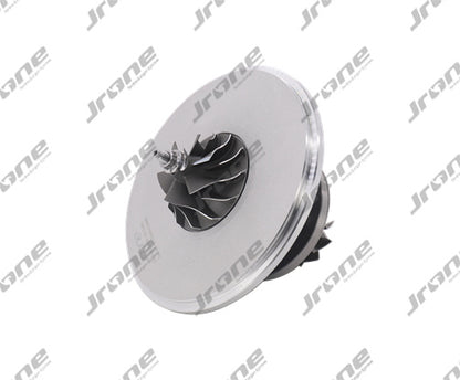 Coreassy ROVER 25 dal 2003 al 2004 2.0 iDT Berlina, 5 p. Cod. Motore 20T2N