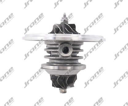 Coreassy LAND ROVER Freelander I dal 1997 al 2000 2.0 Di Fuoristrada, 5 p. (4x4) Cod. Motore 20TCIE