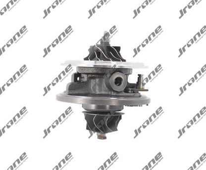 Coreassy VOLKSWAGEN Passat V dal 2005 al 2010 2.0 TDi, 16v. Berlina, 4 p. Cod. Motore BKP