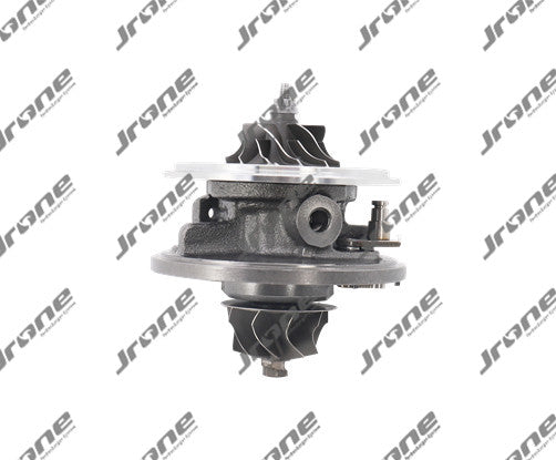 Coreassy VOLKSWAGEN Golf IV dal 2001 al 2003 1.9 TDi  Berlina, 5 p. Cod. Motore ASZ