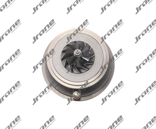 Coreassy BMW Serie 5 E61 Touring dal 2004 al 2007 520d 2.0, 16v. Station Wagon, 5 p. Cod. Motore M47N204D4