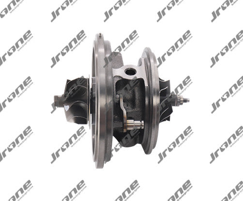 Coreassy BMW Serie 5 E61 Touring dal 2004 al 2007 520d 2.0, 16v. Station Wagon, 5 p. Cod. Motore M47N204D4