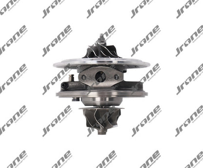 Coreassy VOLKSWAGEN LT III dal 1999 in poi 28 2.5 TDi, 10v. Van, 4 p. Cod. Motore AVR