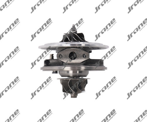 Coreassy VOLKSWAGEN LT III dal 1999 in poi 28 2.5 TDi, 10v. Van, 4 p. Cod. Motore ANJ