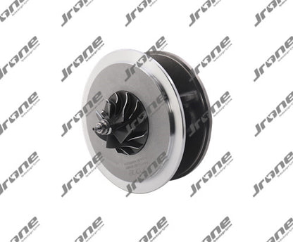 Coreassy VOLKSWAGEN LT III dal 1999 in poi 28 2.5 TDi, 10v. Van, 4 p. Cod. Motore ANJ