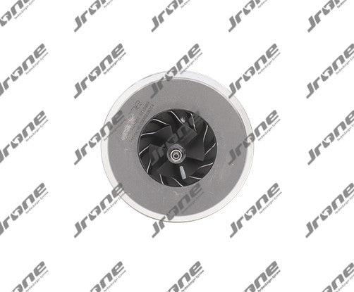 Coreassy OPEL Astra G dal 2000 al 2004 2.0 DTi, 16v. Berlina, 5 p. Cod. Motore Y20DTH