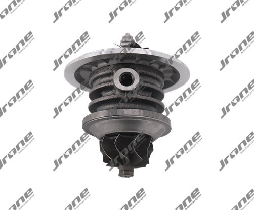 Coreassy OPEL Astra G SW dal 2000 al 2004 2.0 DTi, 16v. Station Wagon, 5 p. Cod. Motore Y20DTH