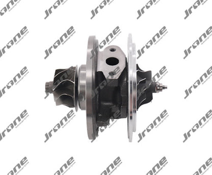 Coreassy SUZUKI SX4 dal 2005 al 2009 1.9 JTD Suv, 5 p. (4x4) Cod. Motore D19AA