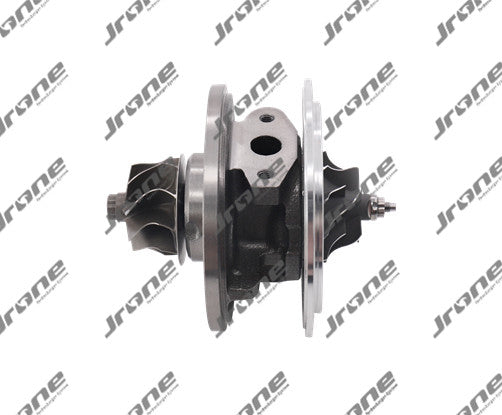 Coreassy FIAT Croma II dal 2007 al 2011 1.9 MJTD Classic Station Wagon, 5 p. Cod. Motore 939A1000