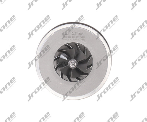 Coreassy SEAT Ibiza IV 6L1 dal 2005 al 2008 1.9 TDi Berlina, 3 p. Cod. Motore BUK