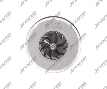 Coreassy SEAT Ibiza IV 6L1 dal 2005 al 2008 1.9 TDi Berlina, 3 p. Cod. Motore BUK