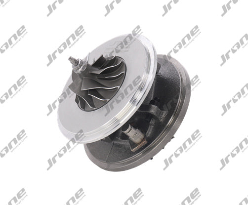 Coreassy SEAT Ibiza IV 6L1 dal 2005 al 2008 1.9 TDi Berlina, 3 p. Cod. Motore BUK