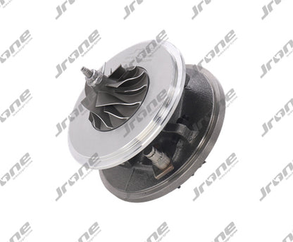 Coreassy SEAT Ibiza IV 6L1 dal 2005 al 2008 1.9 TDi Berlina, 3 p. Cod. Motore BUK