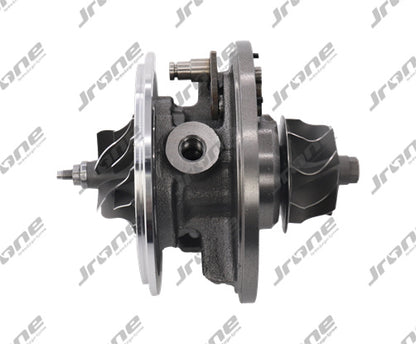 Coreassy SEAT Ibiza IV 6L1 dal 2005 al 2008 1.9 TDi Berlina, 3 p. Cod. Motore BUK