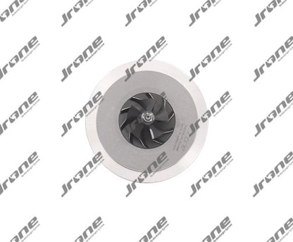 Coreassy FIAT Croma II dal 2007 al 2011 1.9 MJTD Dynamic, 16v. Station Wagon, 5 p. Cod. Motore 939A2000