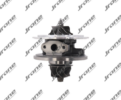 Coreassy FIAT Croma II dal 2005 al 2007 1.9 MJTD Dynamic, 16v. Station Wagon, 5 p. Cod. Motore 939A2000