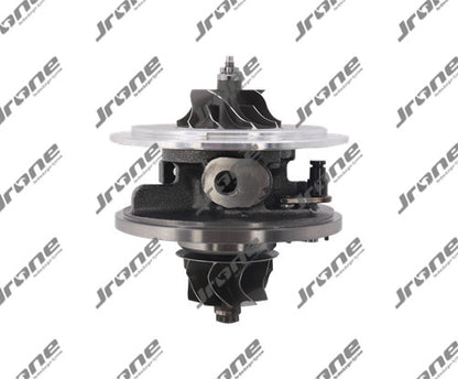 Coreassy FIAT Croma II dal 2005 al 2007 1.9 MJTD Dynamic, 16v. Station Wagon, 5 p. Cod. Motore 939A2000