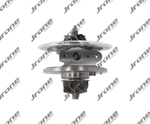 Coreassy RENAULT Laguna III dal 2009 al 2010 2.0 dCi, 16v. Berlina, 5 p. Cod. Motore M9R742