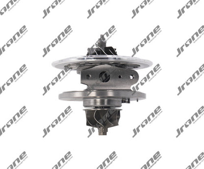 Coreassy RENAULT Laguna III dal 2009 al 2010 2.0 dCi, 16v. Berlina, 5 p. Cod. Motore M9R742