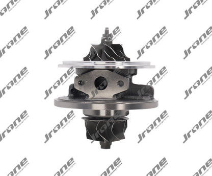 Coreassy SAAB 9-5 I SW dal 2001 al 2005 2.2 TiD, 16v. Station Wagon, 5 p. Cod. Motore D223L