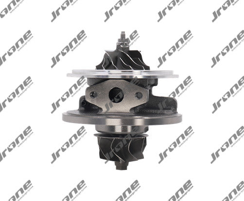 Coreassy SAAB 9-3 II dal 2002 al 2004 2.2 TiD, 16v. Berlina, 4 p. Cod. Motore D223L