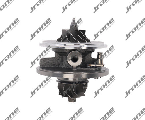 Coreassy OPEL Astra G dal 2002 al 2004 2.2 DTi, 16v. Berlina, 5 p. Cod. Motore Y22DTR