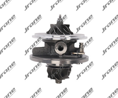 Coreassy OPEL Astra G dal 2002 al 2004 2.2 DTi, 16v. Berlina, 5 p. Cod. Motore Y22DTR