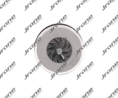 Coreassy OPEL Astra G dal 2002 al 2004 2.2 DTi, 16v. Berlina, 5 p. Cod. Motore Y22DTR