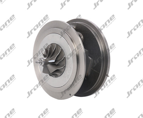 Coreassy BMW Serie 3 E90 Berlina dal 2007 al 2011 318d 2.0, 16v. Berlina, 4 p. Cod. Motore N47D20A