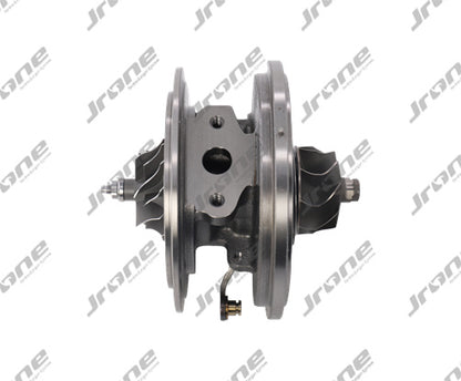 Coreassy BMW Serie 1 E81 Berlina dal 2008 al 2012 116d 2.0, 16v. Berlina, 3 p. Cod. Motore N47D20A