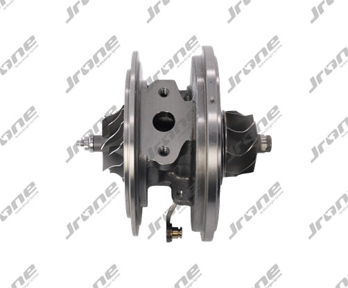 Coreassy BMW Serie 1 E87 Berlina dal 2007 al 2012 118d 2.0, 16v. Berlina, 5 p. Cod. Motore N47D20C