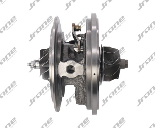 Coreassy BMW Serie 3 E90 Berlina dal 2007 al 2011 318d 2.0, 16v. Berlina, 4 p. Cod. Motore N47D20C