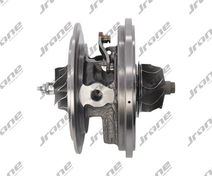 Coreassy BMW Serie 1 E81 Berlina dal 2008 al 2012 116d 2.0, 16v. Berlina, 3 p. Cod. Motore N47D20A