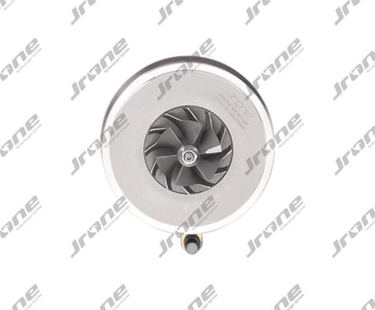 Coreassy BMW Serie 3 E46 Touring dal 2001 al 2006 320d 2.0, 16v. Station Wagon, 5 p. Cod. Motore M47N204D4