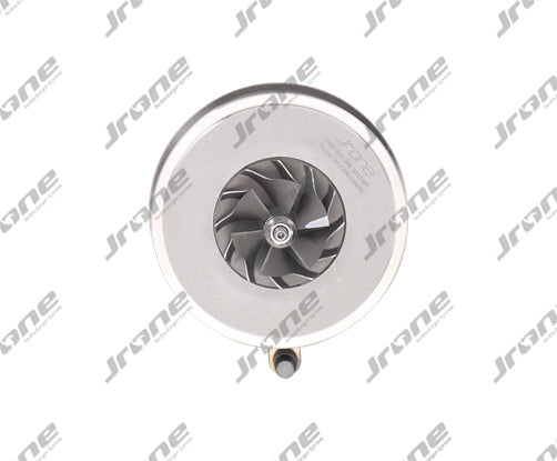 Coreassy BMW Serie 3 E46 Berlina dal 2001 al 2005 320d 2.0, 16v. Berlina, 4 p. Cod. Motore M47N204D4