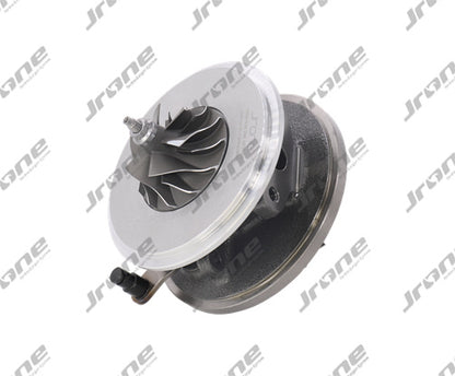 Coreassy BMW Serie 3 E46 Touring dal 2001 al 2006 320d 2.0, 16v. Station Wagon, 5 p. Cod. Motore M47N204D4