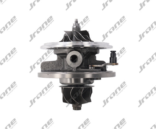 Coreassy BMW Serie 3 E46 Cabrio dal 2004 al 2006 320d 2.0 CD, 16v. Cabrio, 2 p. Cod. Motore M47N204D4