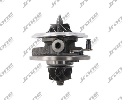 Coreassy BMW Serie 3 E46 Berlina dal 2003 al 2005 330d 3.0, 24v. Berlina, 4 p. Cod. Motore M57N306D2