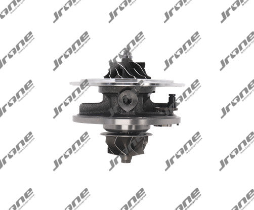 Coreassy VOLVO S60 I dal 2001 al 2005 2.4 D5, 20v. Berlina, 4 p. Cod. Motore D5244T2